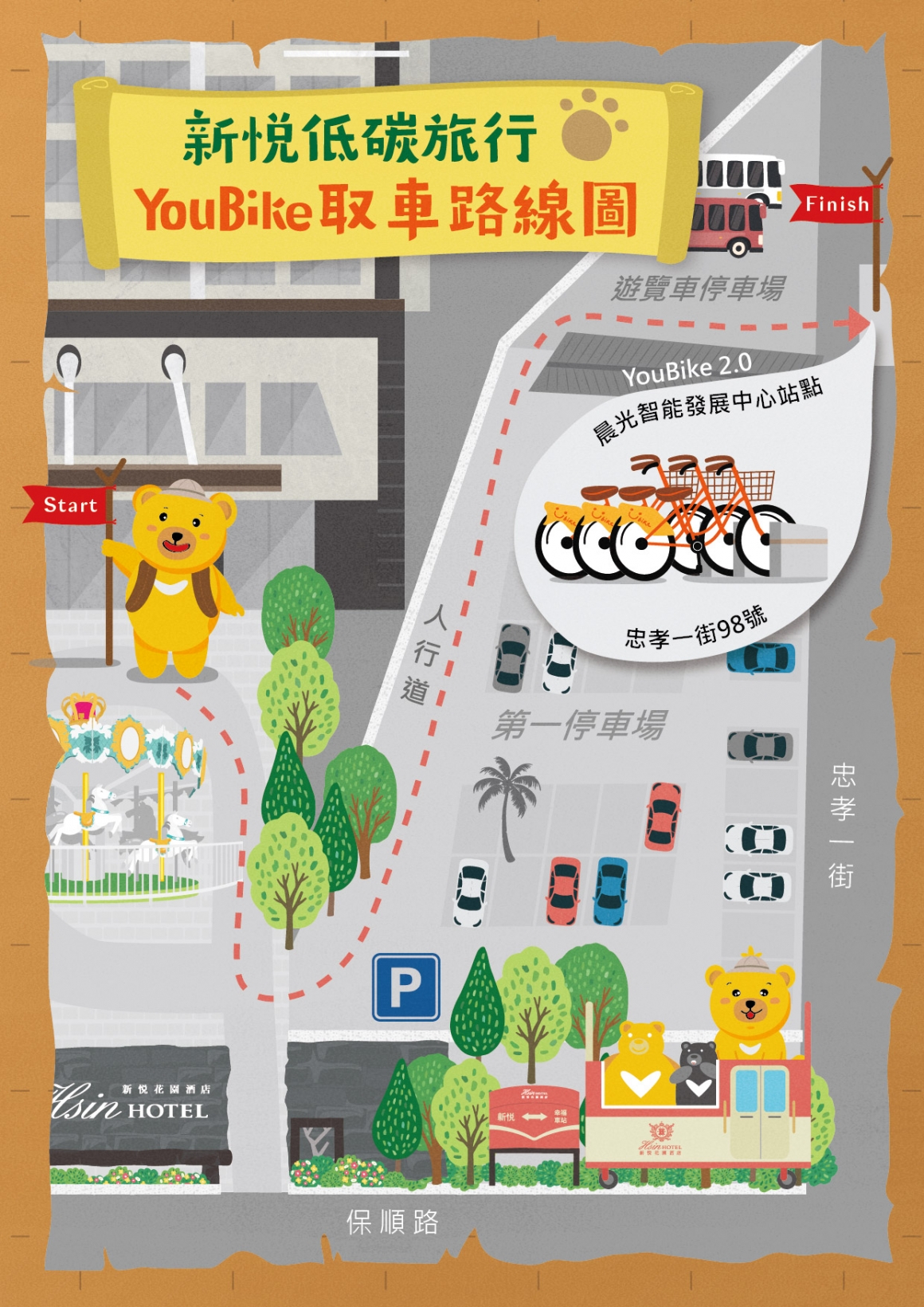 20260202Youbike路線圖_A4