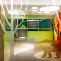 磨鼻子寵物旅館_180814_0007