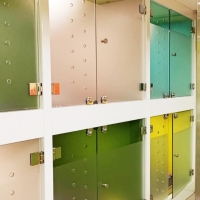 磨鼻子寵物旅館_180814_0011