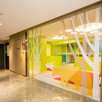 磨鼻子寵物旅館01