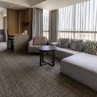 2310-YS行政套房04