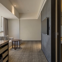 2310-YS行政套房05