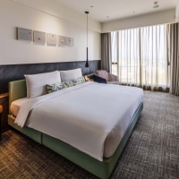 2310-YS行政套房01