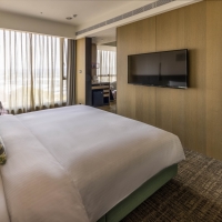 2310-YS行政套房03