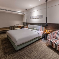 2310-YS行政套房02