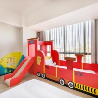 2313-MKA日式童趣房A02