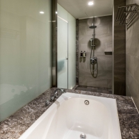 2316-DQK豪華家庭童趣房07