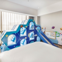 2315-FRK精緻家庭童趣房04