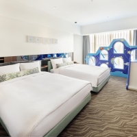 2315-FRK精緻家庭童趣房01