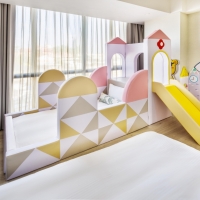 2313-MKA日式童趣房A02