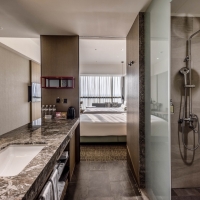 2316-DQK豪華家庭童趣房06