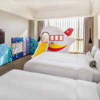 2315-FRK精緻家庭童趣房02