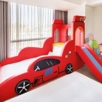 2313-MKA日式童趣房A02