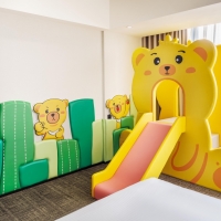 2316-DQK豪華家庭童趣房04