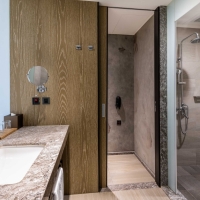 2315-FRK精緻家庭童趣房-衛浴