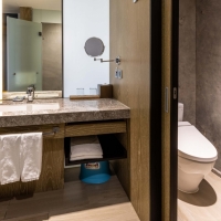 2315-FRK精緻家庭童趣房-衛浴