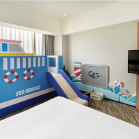 2315-FRK精緻家庭童趣房04