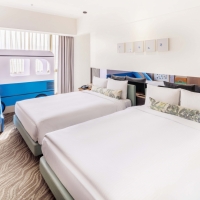 2315-FRK精緻家庭童趣房01