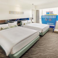 2315-FRK精緻家庭童趣房01