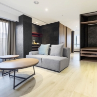 2308-ES日式行政雙人套房04