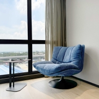 2308-ES日式行政雙人套房07