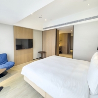 2308-ES日式行政雙人套房03