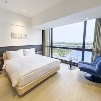 2308-ES日式行政雙人套房01