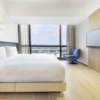 2308-ES日式行政雙人套房02