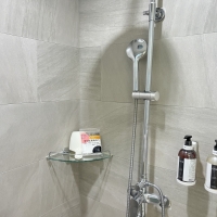 熊家族親子童趣房