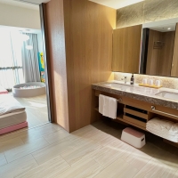 熊家族親子童趣房