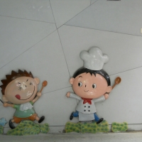 LINE_ALBUM_2022.1.13_220113_18