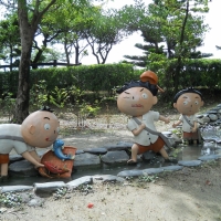 LINE_ALBUM_2022.1.13_220113_41