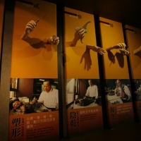 LINE_ALBUM_2022.1.13_220113_11