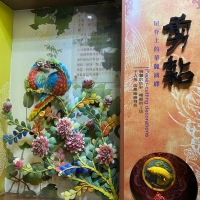 LINE_ALBUM_20220113-_220113_26