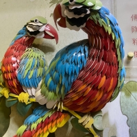 LINE_ALBUM_20220113-_220113_28