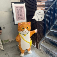 LINE_ALBUM_20220113-_220113_35