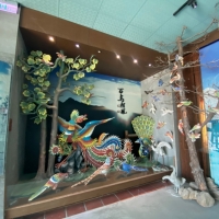 LINE_ALBUM_20220113-_220113_23