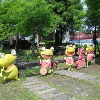 LINE_ALBUM_2022.1.13_220113_16