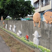 LINE_ALBUM_2022.1.13_220113_31