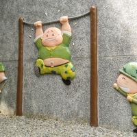 LINE_ALBUM_2022.1.13_220113_17