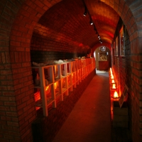 LINE_ALBUM_2022.1.13_220113_12