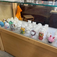 LINE_ALBUM_20220113-_220113_19