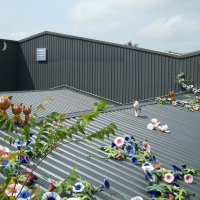 LINE_ALBUM_2022.1.13_220113_20