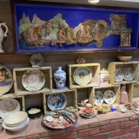 LINE_ALBUM_20220113-_220113_21