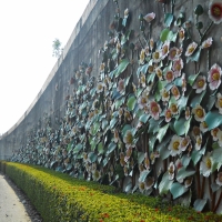 LINE_ALBUM_2022.1.13_220113_34