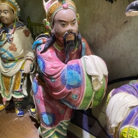 LINE_ALBUM_20220113-_220113_30