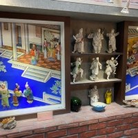 LINE_ALBUM_20220113-_220113_22