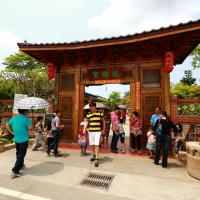 LINE_ALBUM_2022.1.13_220113_39