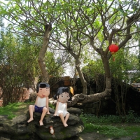 LINE_ALBUM_2022.1.13_220113_21