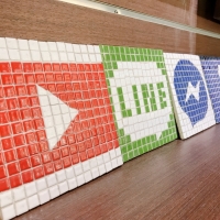 LINE_ALBUM_2022.1.13_220113_44